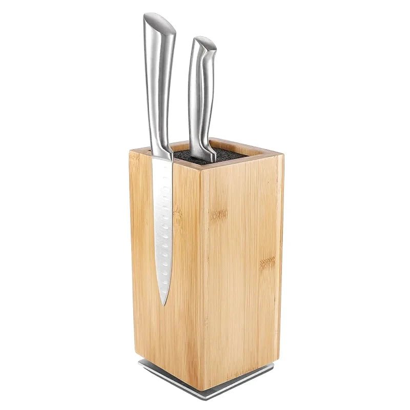 Knife Holder